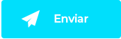 Enviar Contacto