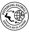 Potencial Global y Réplica en el Caribe