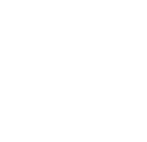 Nombramiento oficial SEP - UNESCO