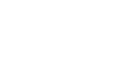 CO₂Reef Logo